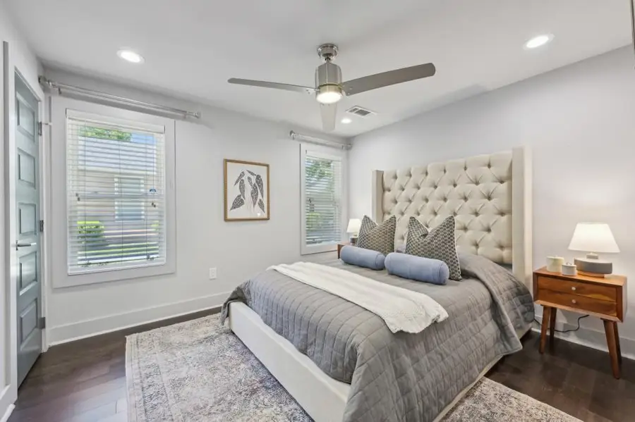 198 Clay Street, Atlanta, GA 30317 - Image #3