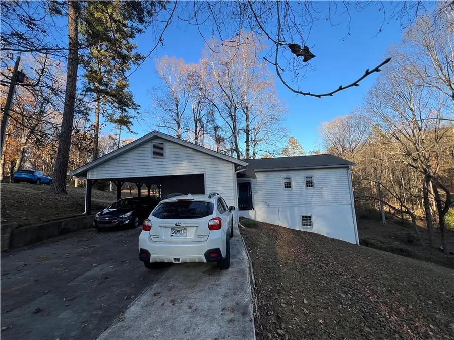 40 Chestatee Springs Rd, Dahlonega, GA 30533 - Image #2