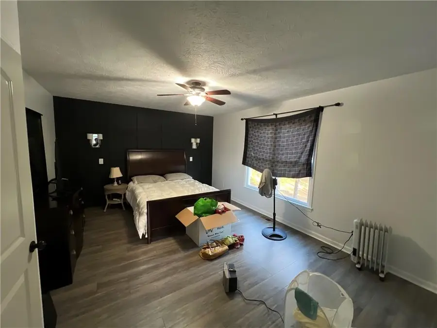 40 Chestatee Springs Rd, Dahlonega, GA 30533 - Image #3