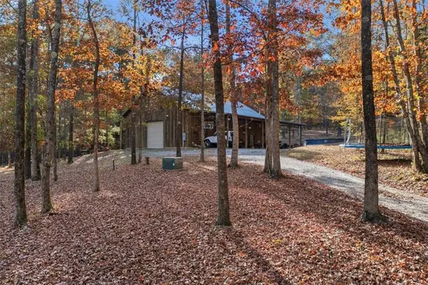 938 Marion Dairy Road, Lindale, GA 30147