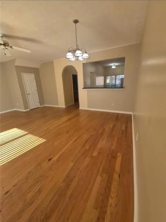 3809 Austin Park Lane, Decatur, GA 30032 - Image #2