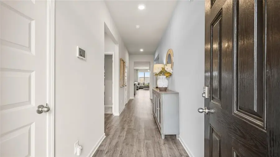 354 Bullock Pass, Jefferson, GA 30549 - Image #2