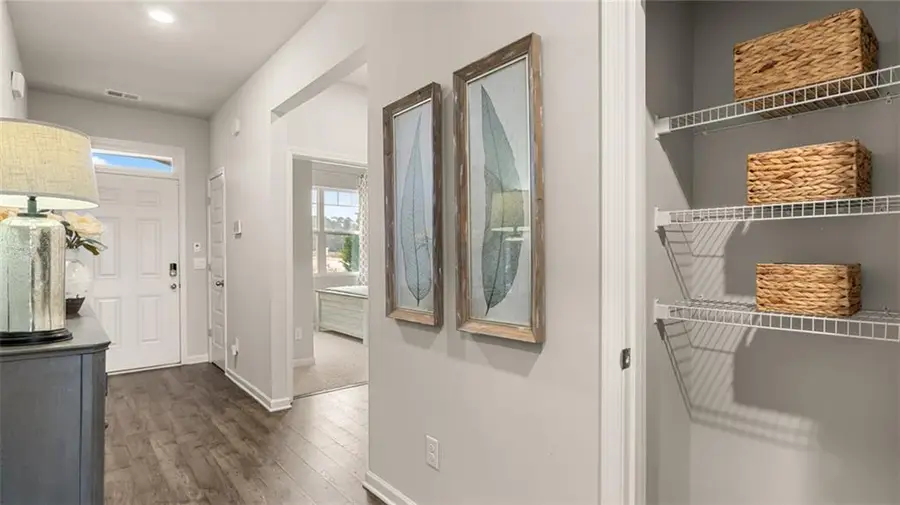 354 Bullock Pass, Jefferson, GA 30549 - Image #3