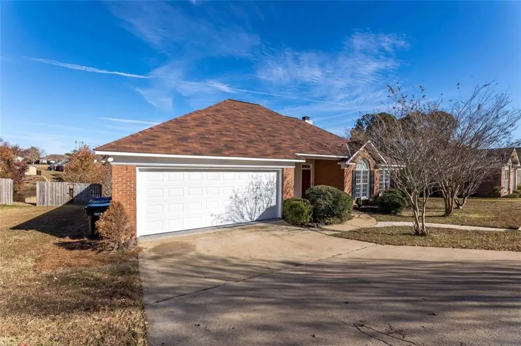 7988 Westlake Drive, Midland, GA 31820 - Image #1