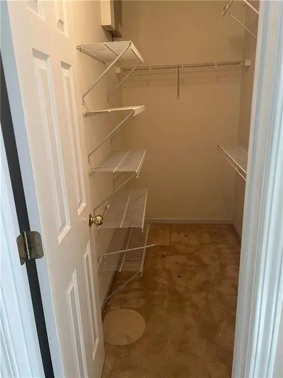 5490 Twin Lakes Drive #1, College Park, GA 30349 - Image #2