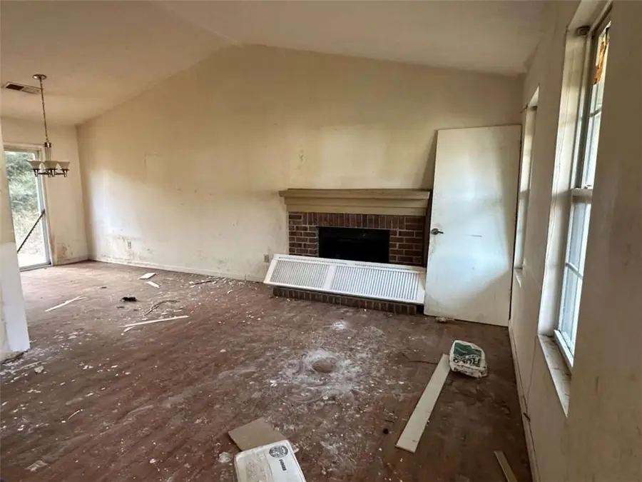 4561 Garden Hills Drive, Stone Mountain, GA 30083 - Image #3