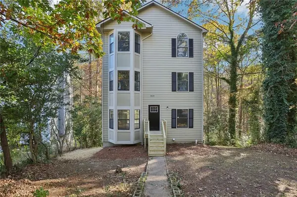 4424 Joseph Drive, Snellville, GA 30039