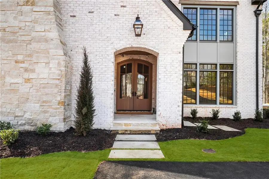 15560 Freemanville Road, Milton, GA 30004 - #3