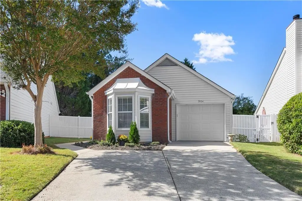 3954 White Owl Court, Duluth, GA 30097 - Image #1