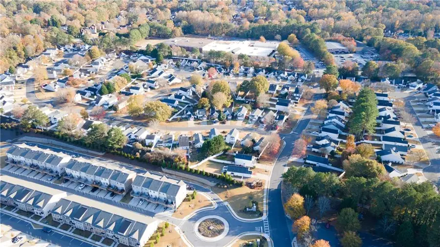 3954 White Owl Court, Duluth, GA 30097 - Image #2