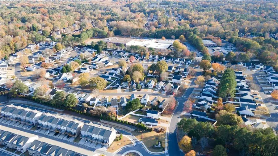 3954 White Owl Court, Duluth, GA 30097 - Image #3