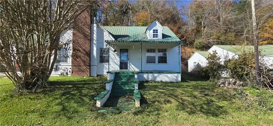 84 Logan Street, Ellijay, GA 30540 - Image #3