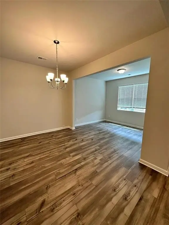 2822 Saratoga Lake View, Decatur, GA 30034 - Image #3