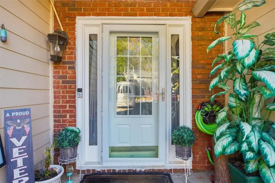 8045 Creekstone Way, Riverdale, GA 30274 - Image #3