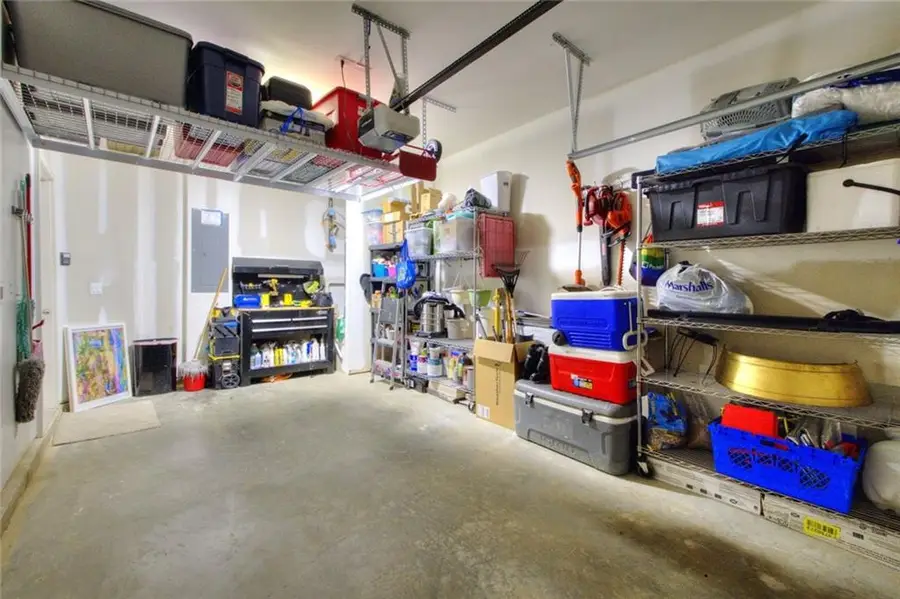 6278 Rockaway Road, Atlanta, GA 30349 - Image #3