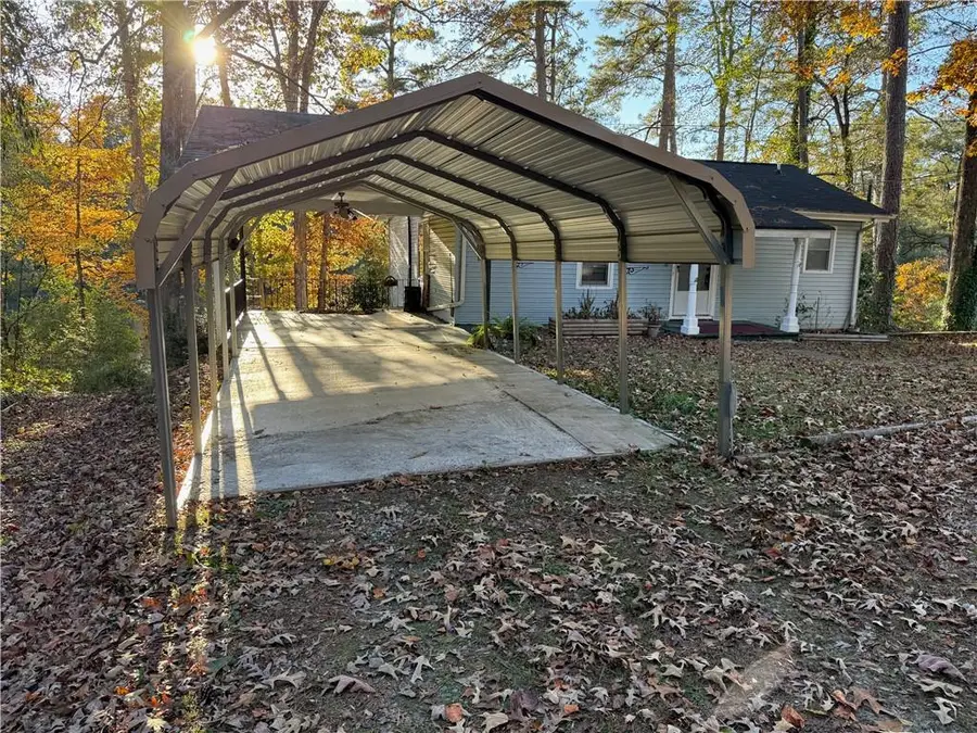 27 Mimosa Circle, Carrollton, GA 30116 - Image #2