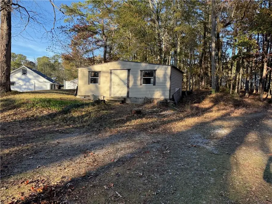 27 Mimosa Circle, Carrollton, GA 30116 - Image #3