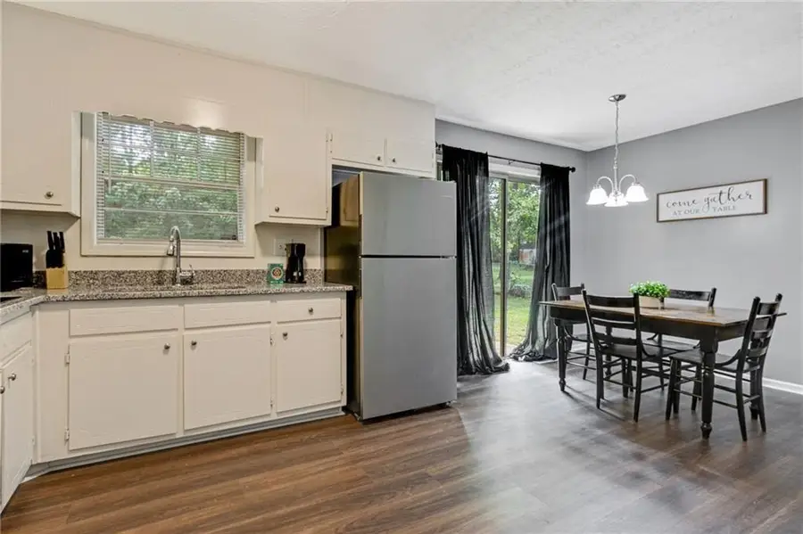 2959 Drexel Lane, Jonesboro, GA 30236 - Image #3