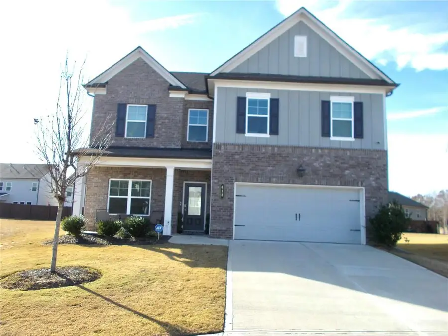 612 Auburn Crossing Drive, Auburn, GA 30011 - Image #3