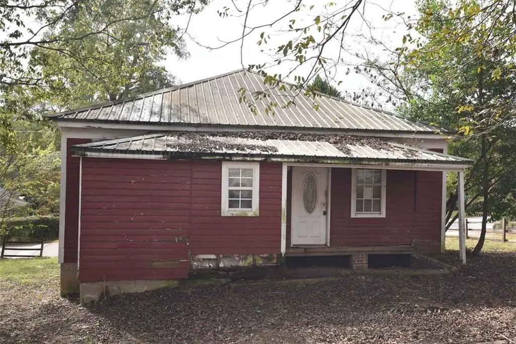 8 Hemlock Street, Porterdale, GA 30014 - Image #1