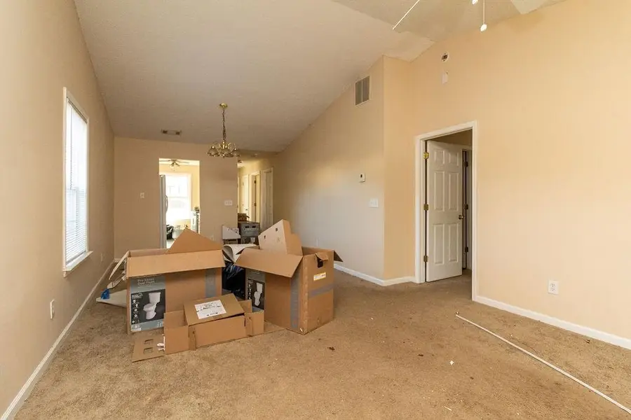 1701 Summerwoods Lane, Griffin, GA 30224 - Image #2