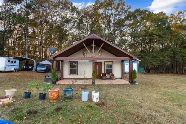 1740 Gratis Road, Monroe, GA 30656