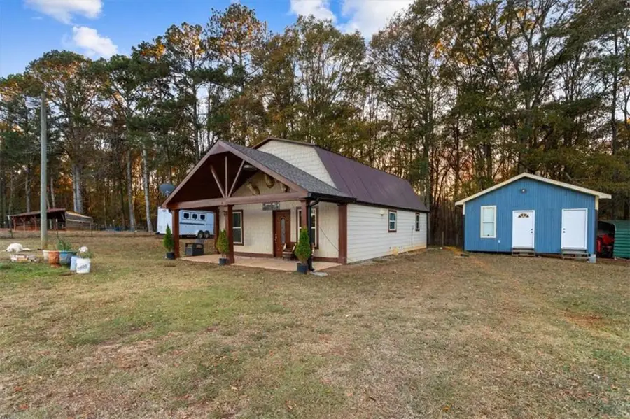 1740 Gratis Road, Monroe, GA 30656 - Image #2