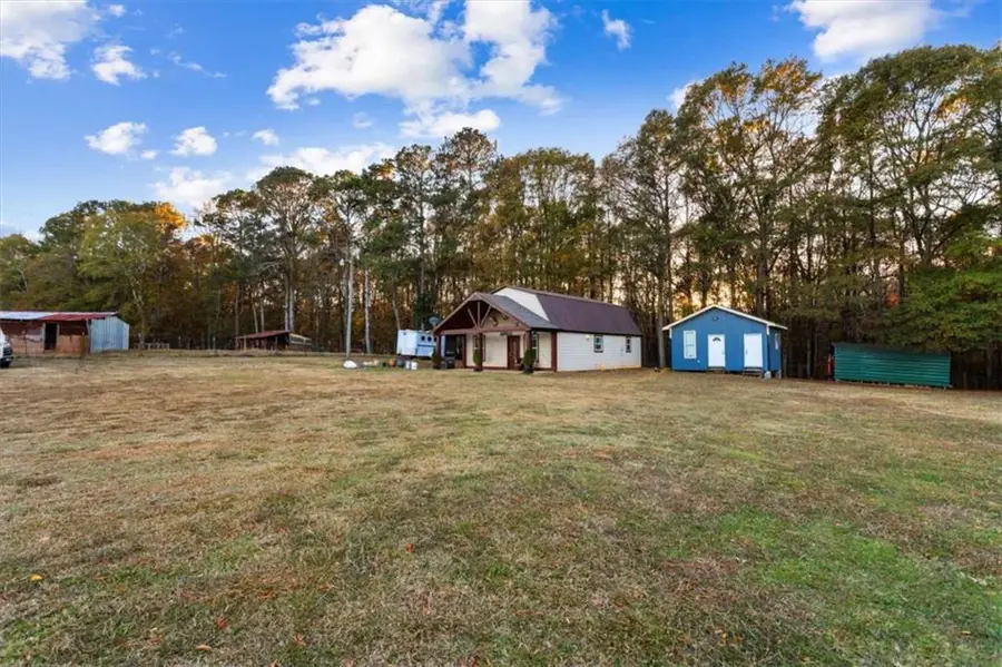 1740 Gratis Road, Monroe, GA 30656 - Image #3