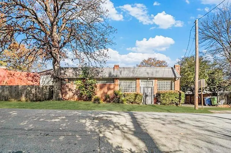1112 Delaware Avenue Se, Atlanta, GA 30316 - Image #2
