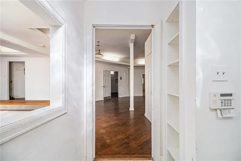 1112 Delaware Avenue Se, Atlanta, GA 30316 - Image #3