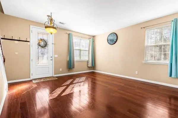 63 Creekmoore Court, Douglasville, GA 30134 - Image #2