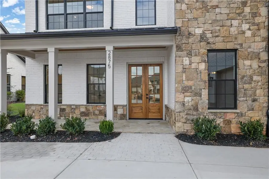 2875 Caney Parc Way, Cumming, GA 30041 - Image #2