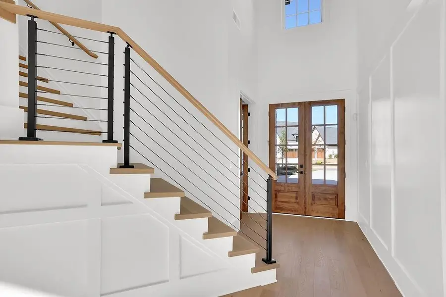 2875 Caney Parc Way, Cumming, GA 30041 - Image #3