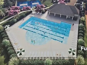 218 Bullock Pass, Jefferson, GA 30549 - Image #3