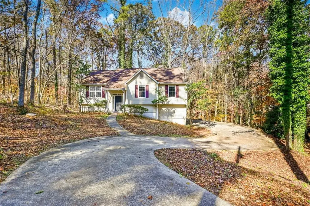 3138 Skyler Court, Douglasville, GA 30135 - Image #1