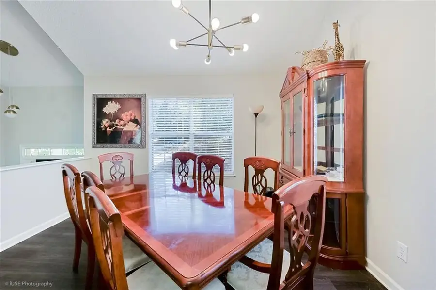 3138 Skyler Court, Douglasville, GA 30135 - Image #3