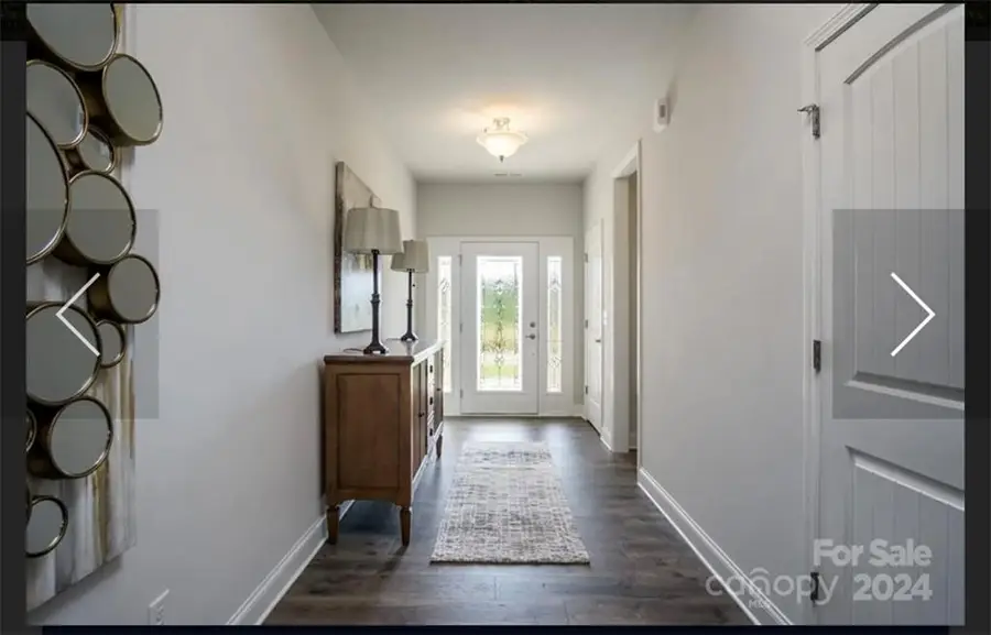 256 Thunder Valley, Dawsonville, GA 30534 - Image #2