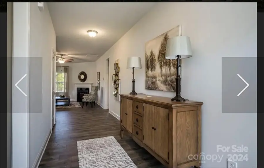 256 Thunder Valley, Dawsonville, GA 30534 - Image #3