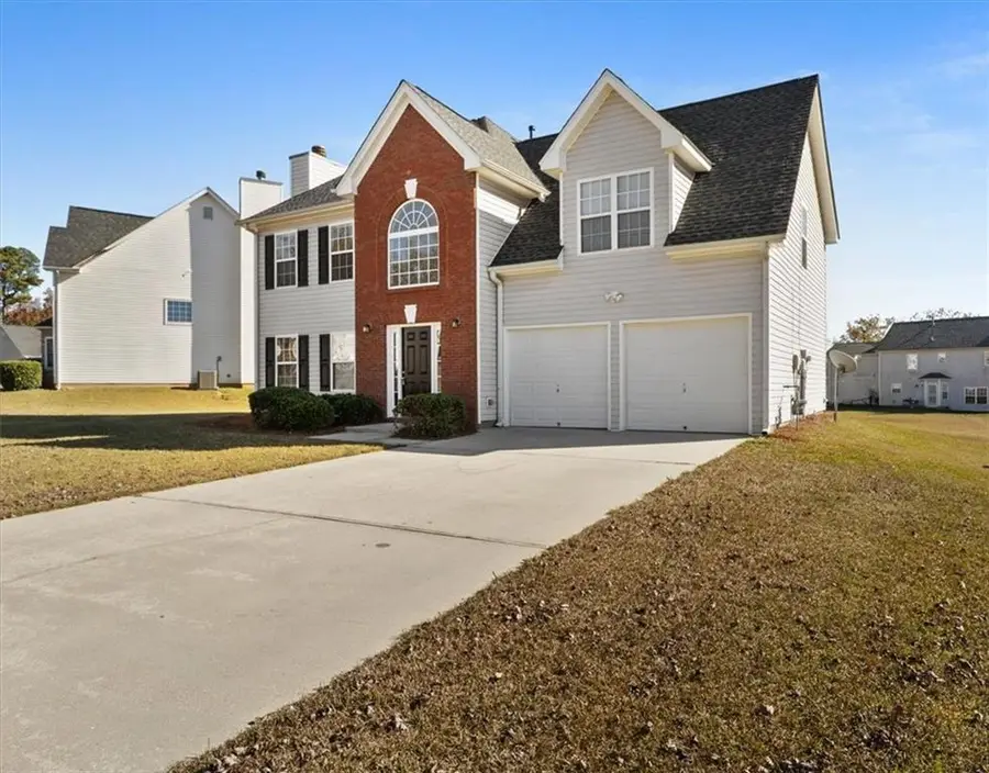 2951 Aviator Circle, Snellville, GA 30039 - Image #2