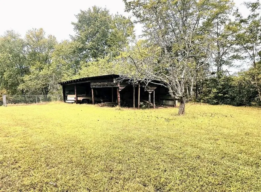 780 Blacks Mill Road, Dawsonville, GA 30534 - Image #2