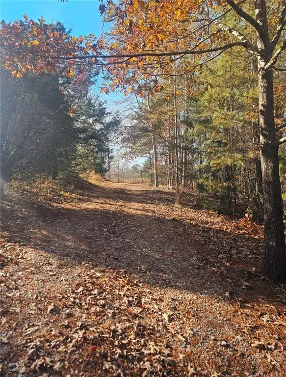 780 Blacks Mill Road, Dawsonville, GA 30534 - Image #3