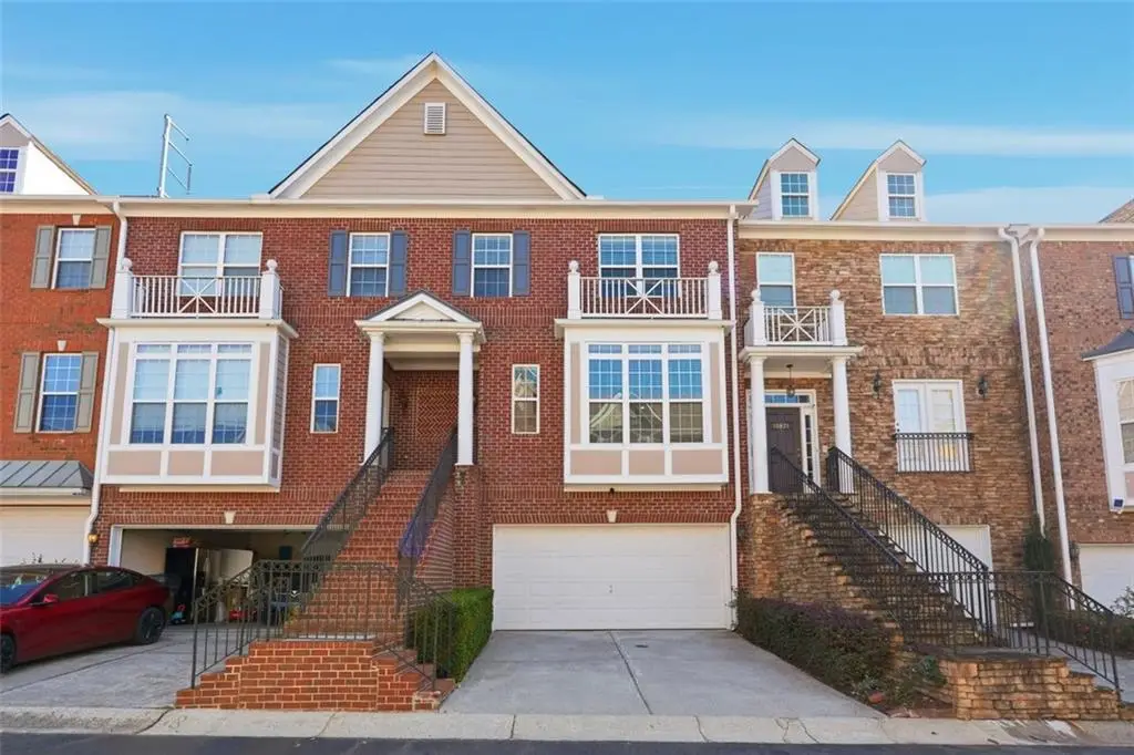 10823 Yorkwood Street, Johns Creek, GA 30097 - Image #1