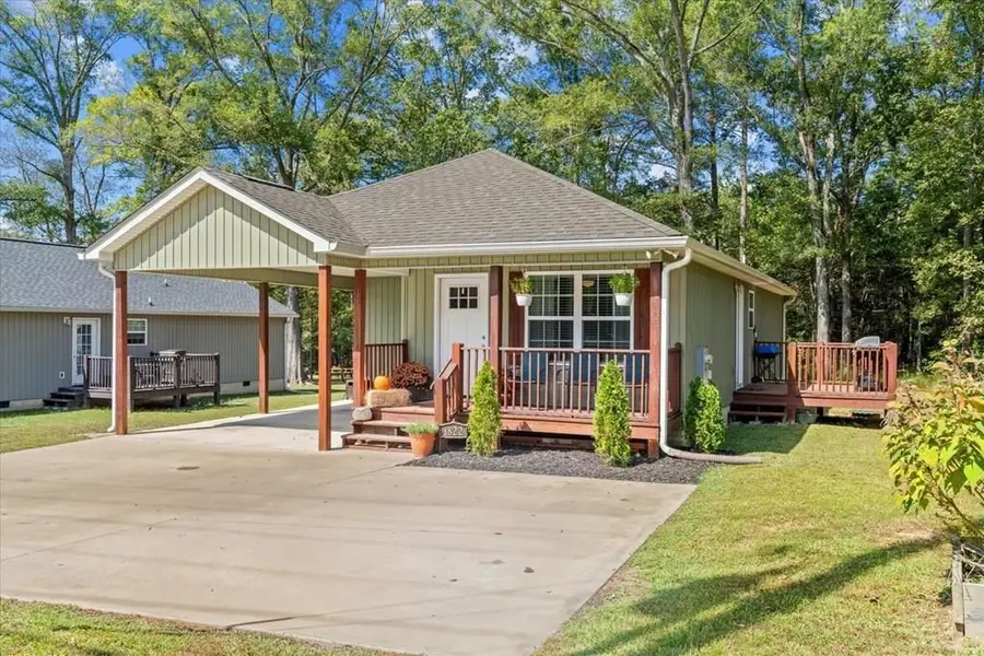 1822 Tunnel Hill Varnell Road, Tunnel Hill, GA 30755 - Image #3