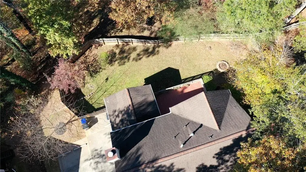 1702 Windsor Chase Court, Lawrenceville, GA 30043 - Image #1