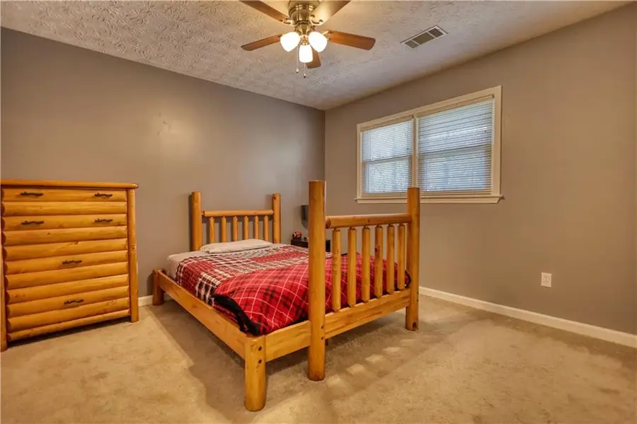 1702 Windsor Chase Court, Lawrenceville, GA 30043 - Image #3