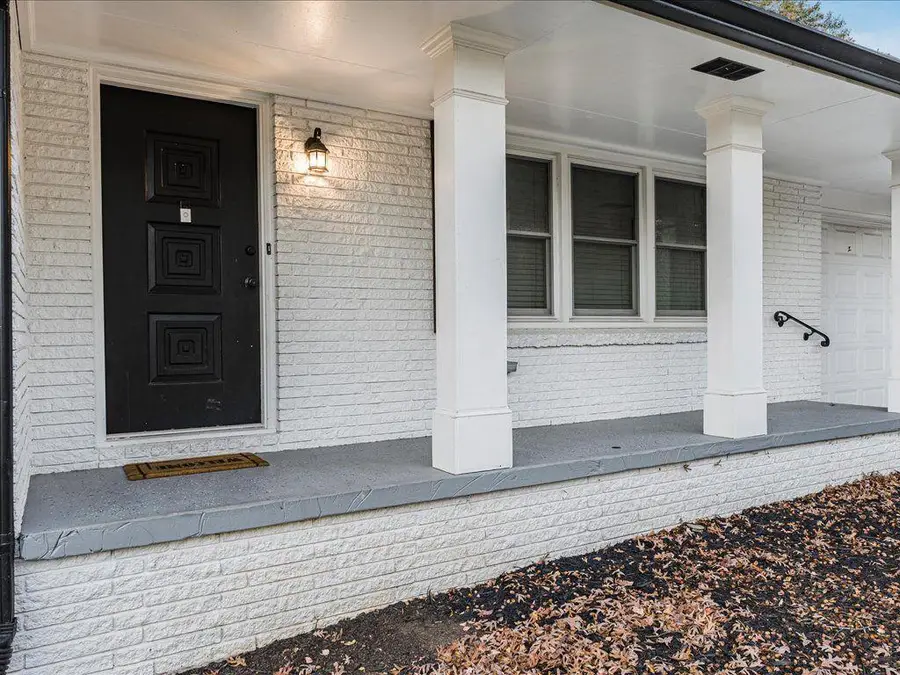 2409 Powers Ferry Drive Se, Marietta, GA 30067 - Image #2