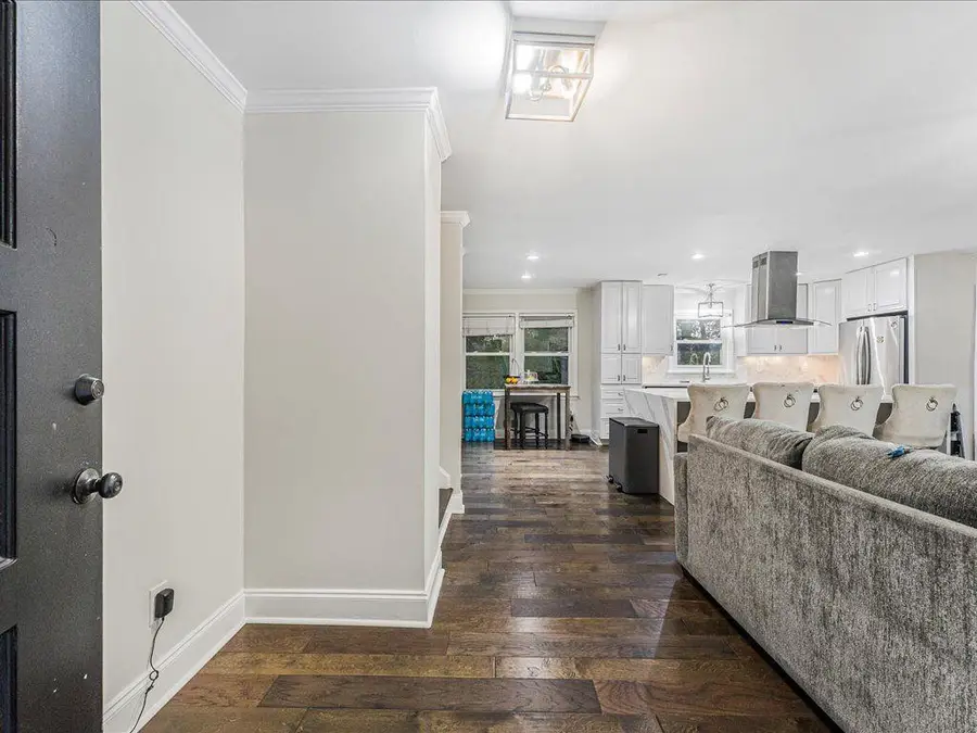 2409 Powers Ferry Drive Se, Marietta, GA 30067 - Image #3