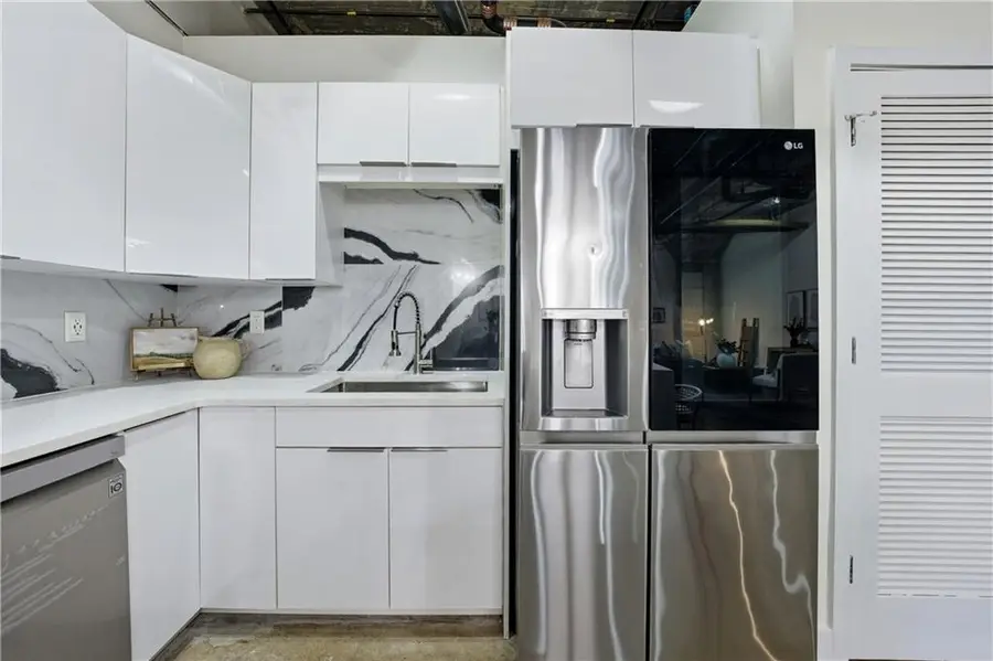 505 Whitehall Street Sw #102, Atlanta, GA 30303 - Image #3