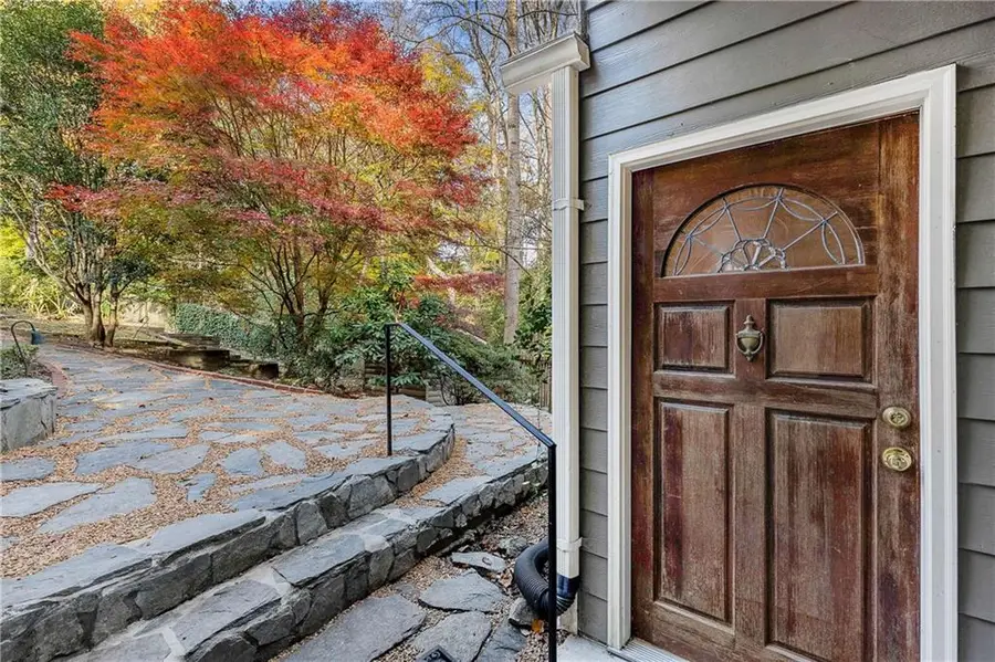 421 Emory Drive Ne, Atlanta, GA 30307 - Image #2