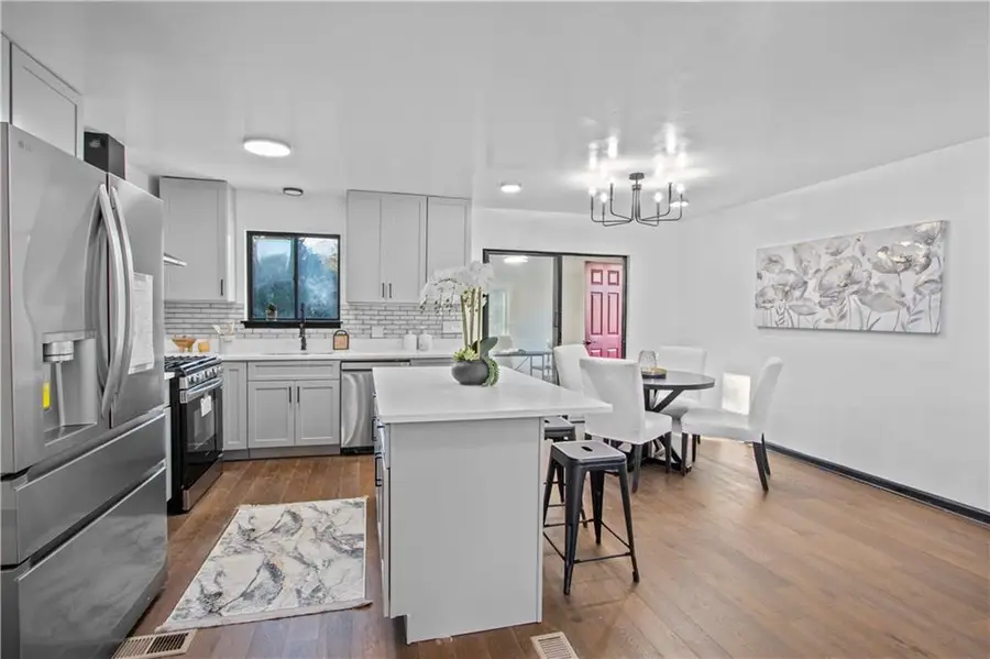 4624 Big Valley Road, Stone Mountain, GA 30083 - Image #3